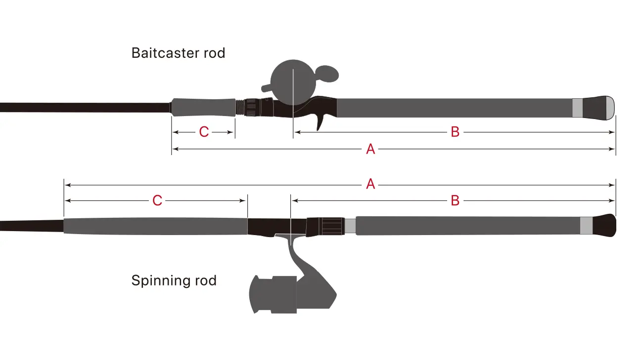 SNIPE - ZENAQ(ゼナック) | オフィシャルサイト