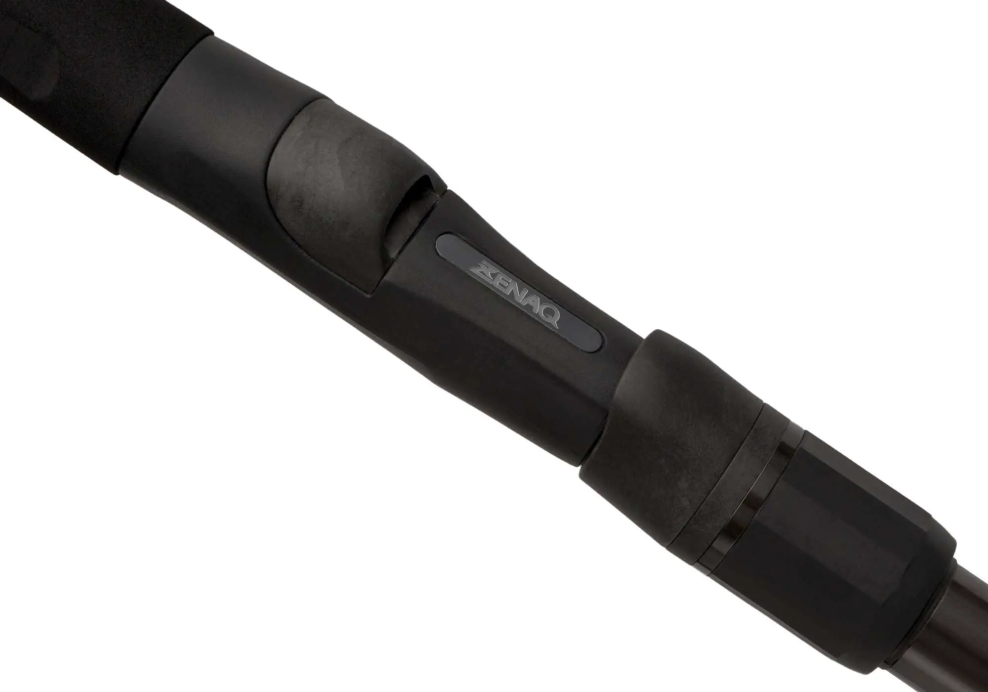 MUTHOS Accura Type R - ZENAQ(ゼナック) | オフィシャルサイト