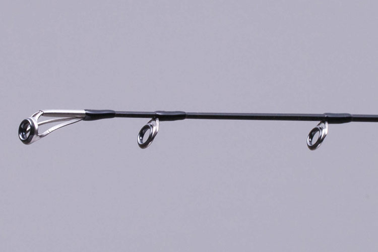 PLAISIR ANSWER - ZENAQ(ゼナック) | オフィシャルサイト