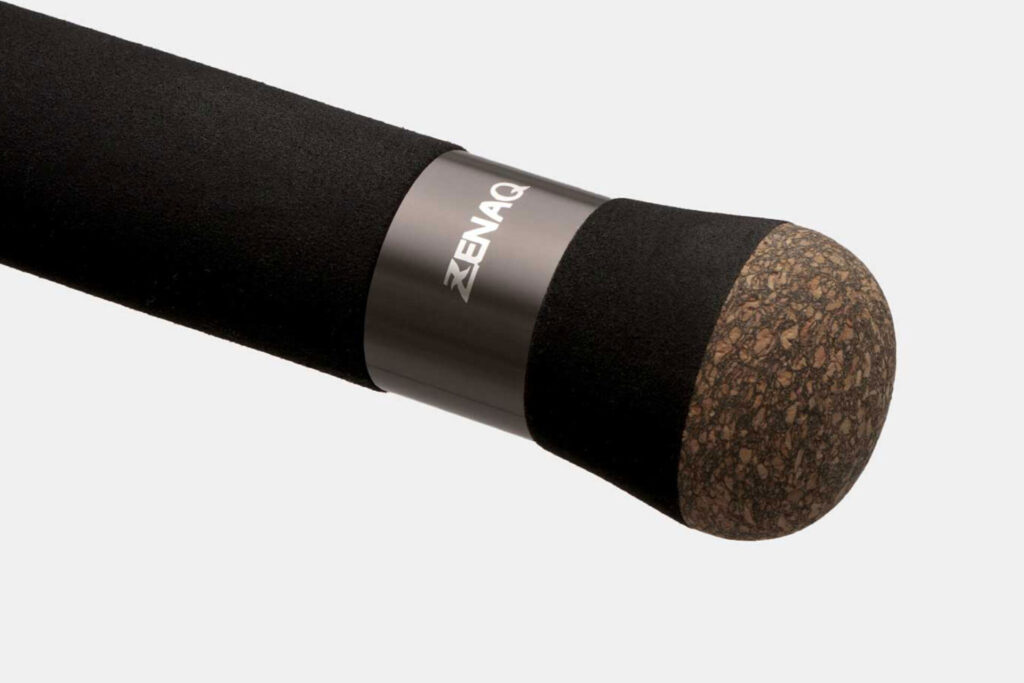 GLANZ New - ZENAQ(ゼナック) | オフィシャルサイト