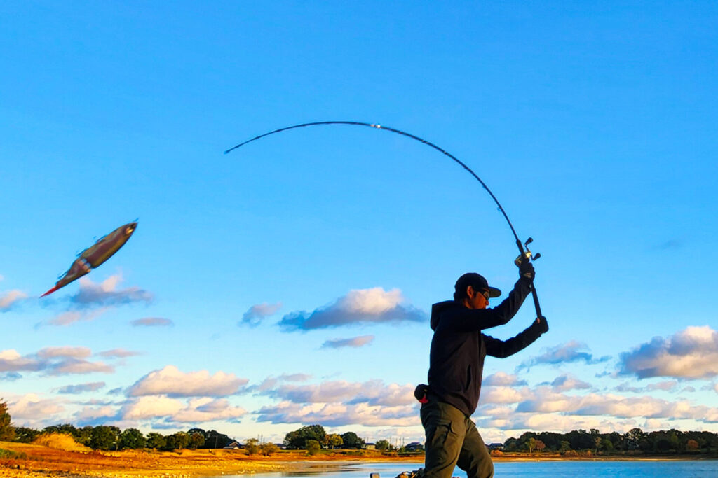 GLANZ New - ZENAQ(ゼナック) | オフィシャルサイト