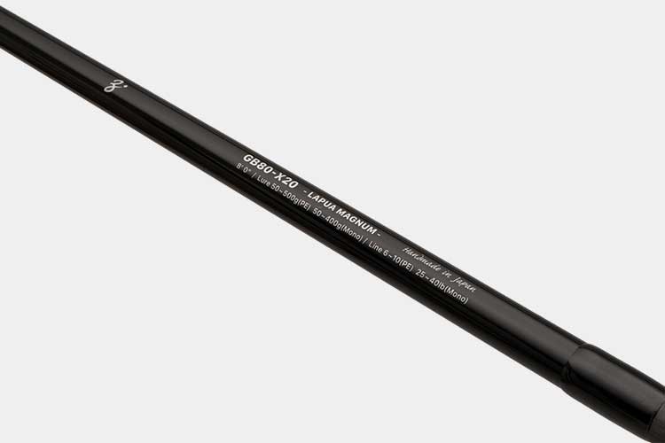 GLANZ New - ZENAQ(ゼナック) | オフィシャルサイト