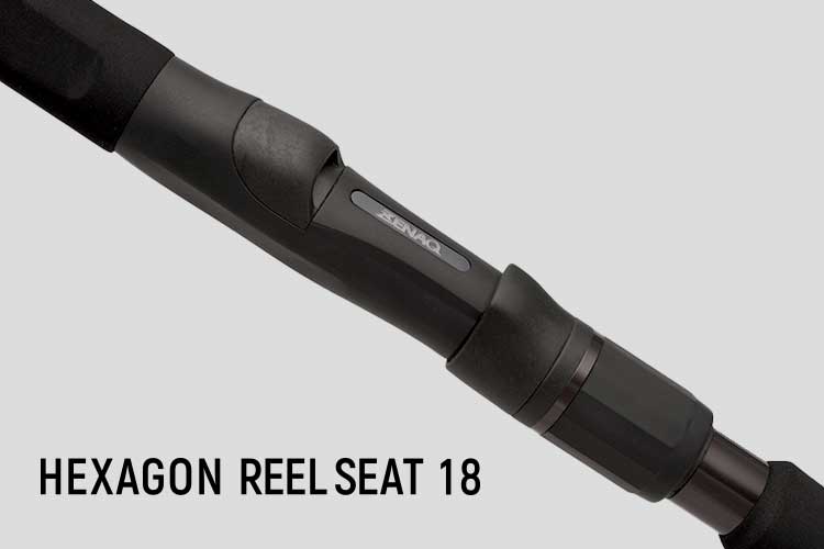 MUTHOS New - ZENAQ(ゼナック) | オフィシャルサイト