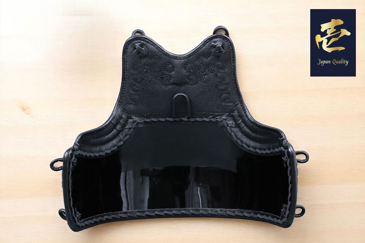 大還元祭】30%OFF☆日本製 国産 手作り伝統工芸品 茶∞MUGEN SET 日本