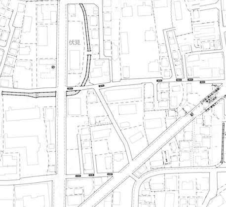 ゼンリン住宅地図 ｜ ゼンリン東海