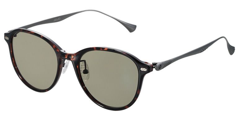 SHADE F-2240 | GLEN FIELD ONLINE STORE