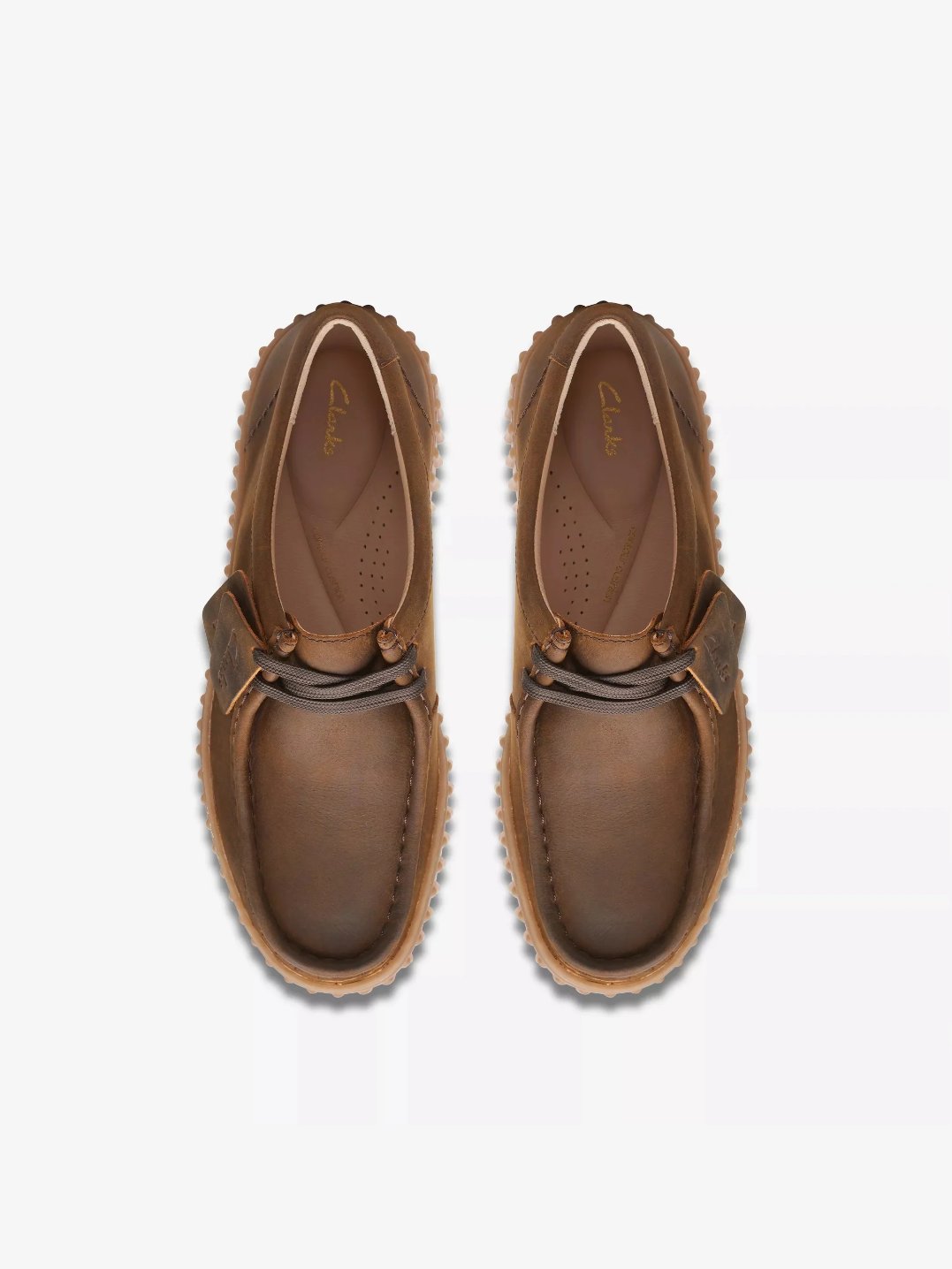 TORHILL BEE – ZEBRACLUB