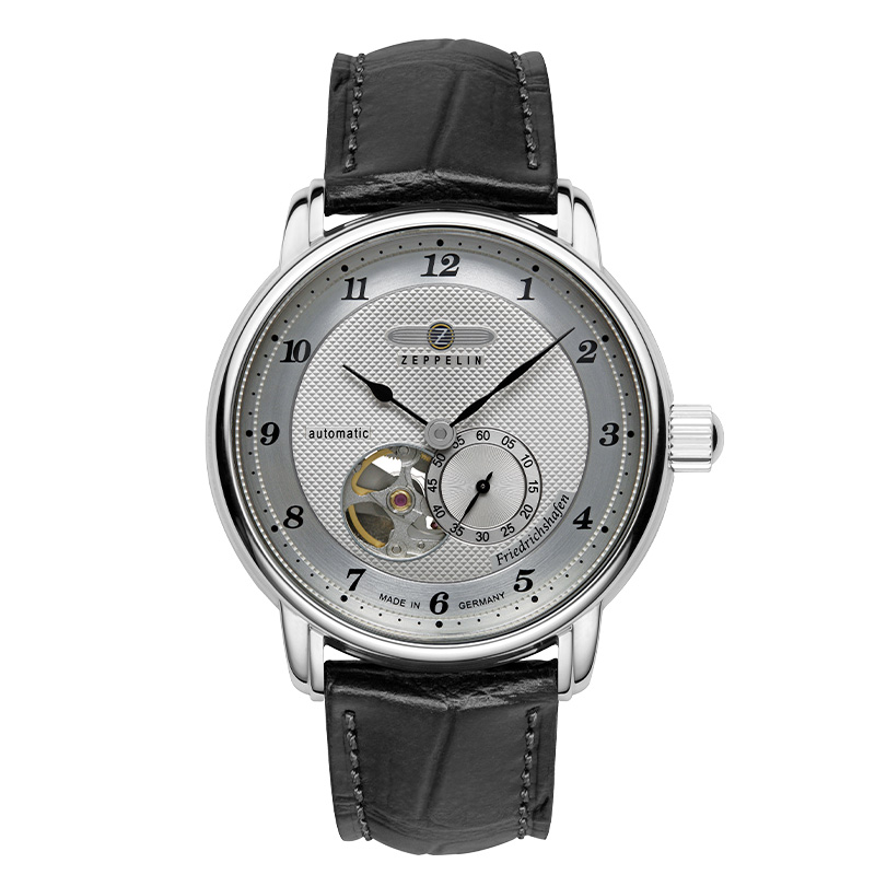 8894M-1 | ZEPPELIN Official Online Shop