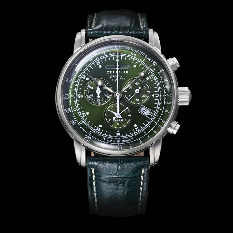 8680-4 | ZEPPELIN Official Online Shop