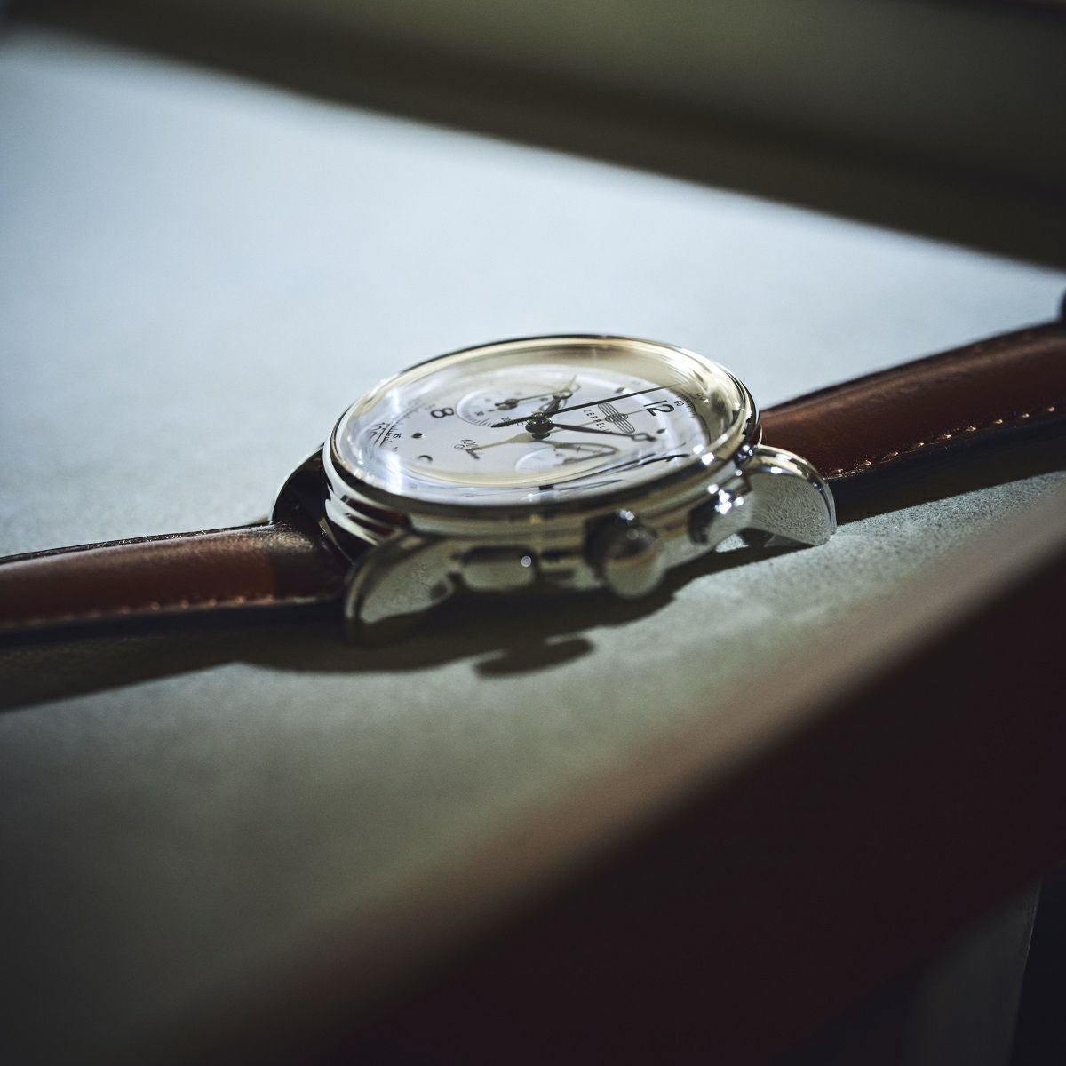 8676-1 | ZEPPELIN Official Online Shop