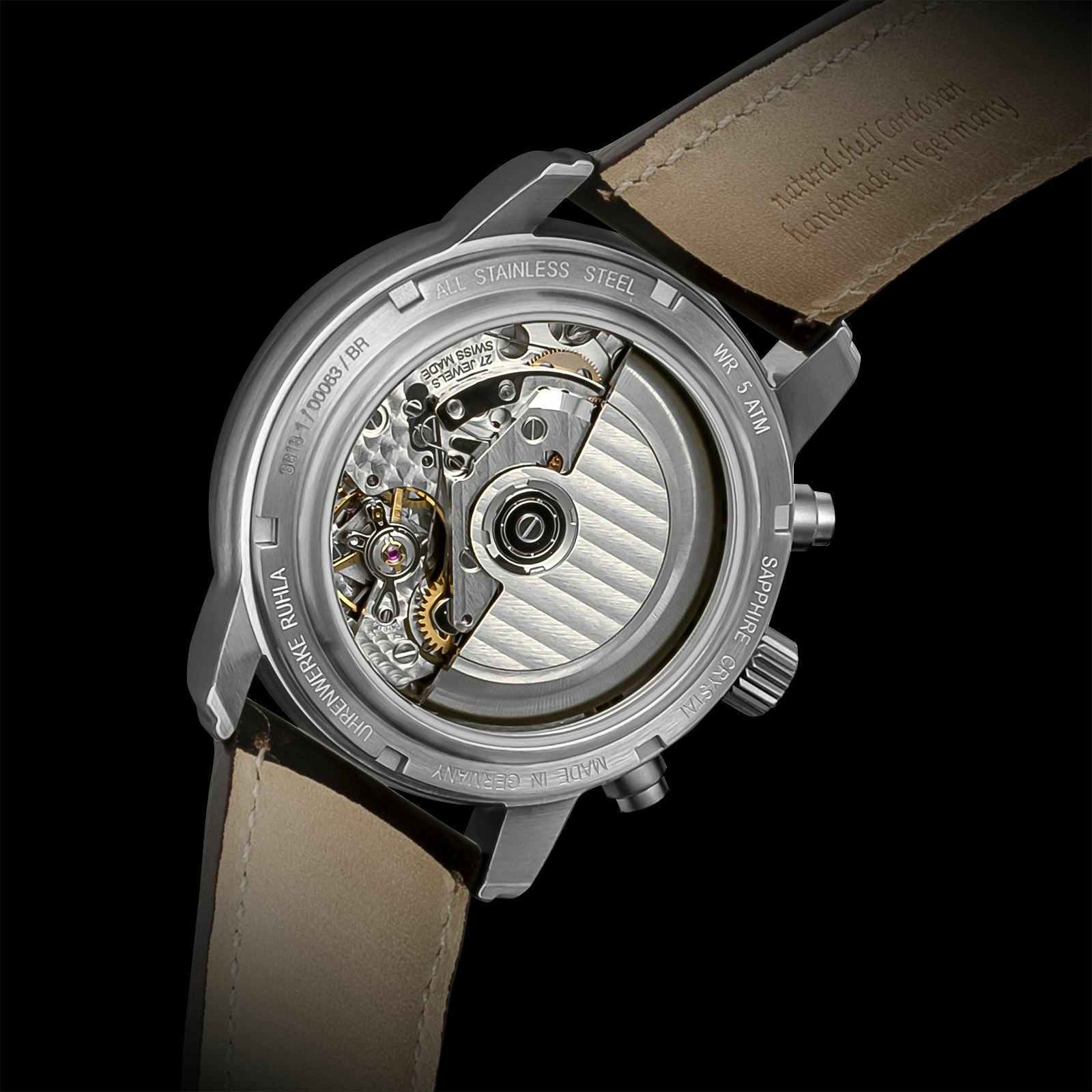 8618-1 | ZEPPELIN Official Online Shop