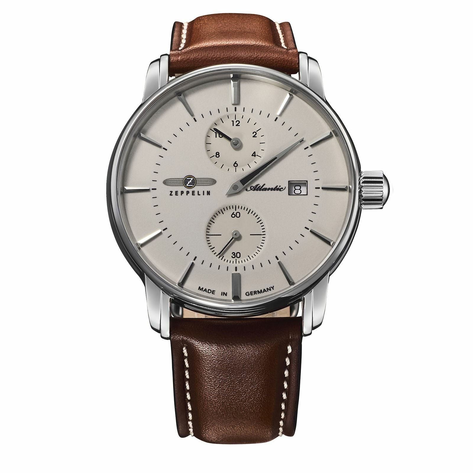 8442-5 | ZEPPELIN Official Online Shop