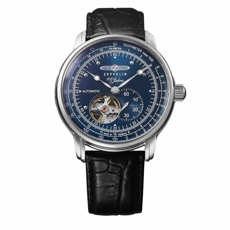 7662-0 | ZEPPELIN Official Online Shop