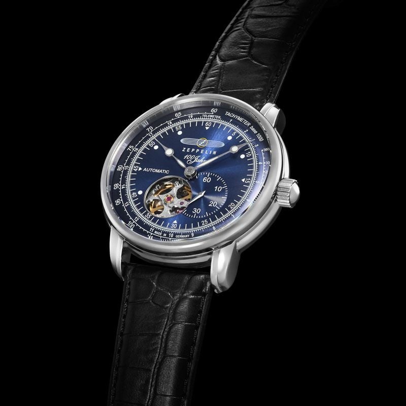 7662-3N | ZEPPELIN Official Online Shop