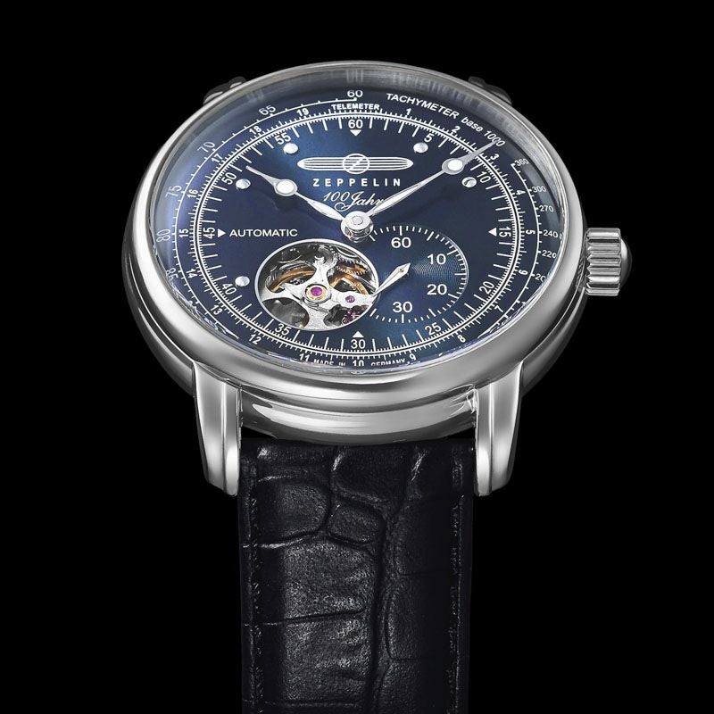 7662-3N | ZEPPELIN Official Online Shop