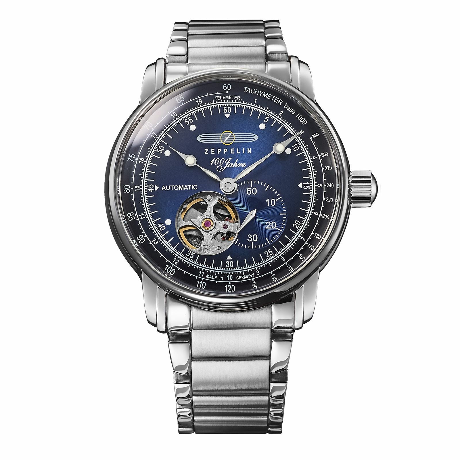 000000000180-01-xs.jpg?t=