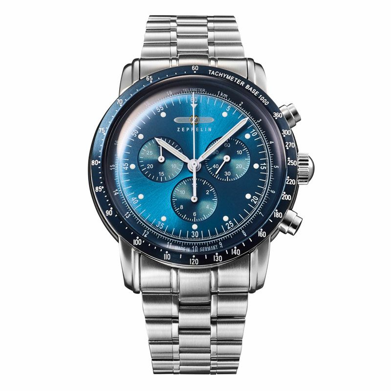 8894M-1 | ZEPPELIN Official Online Shop