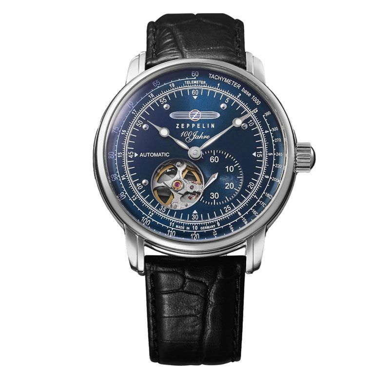 7662-6_SET | ZEPPELIN Official Online Shop