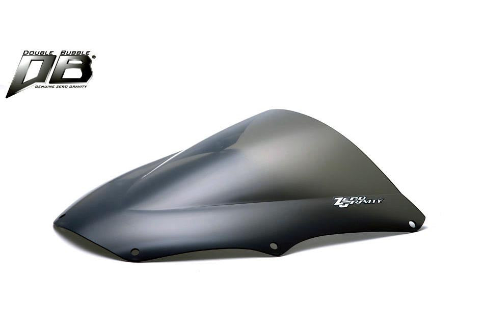 Kawasaki ZX-9R 00-04 – Zero Gravity Racing