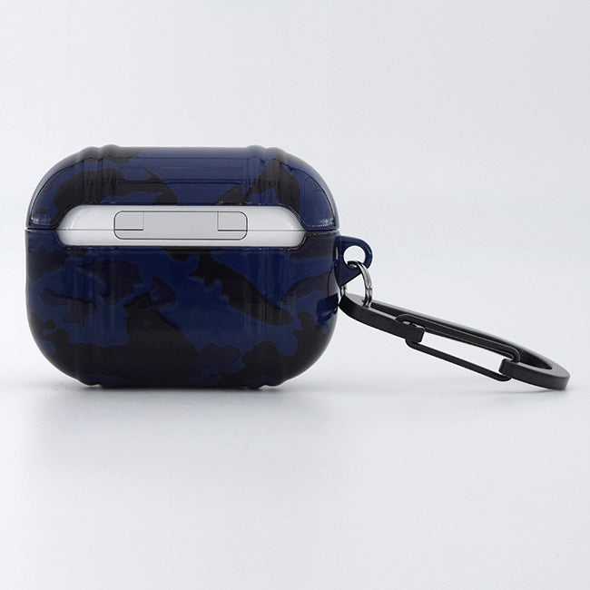 Shockproof Case for AirPods Pro | ZERO HALLIBURTON JAPAN – ZERO