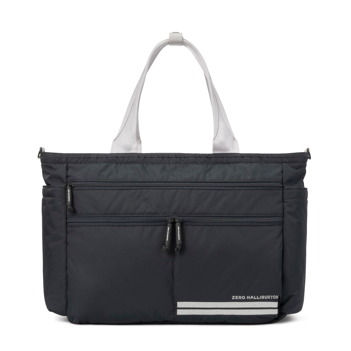 ボストンバッグ・ラージトートバッグ – ZERO HALLIBURTON