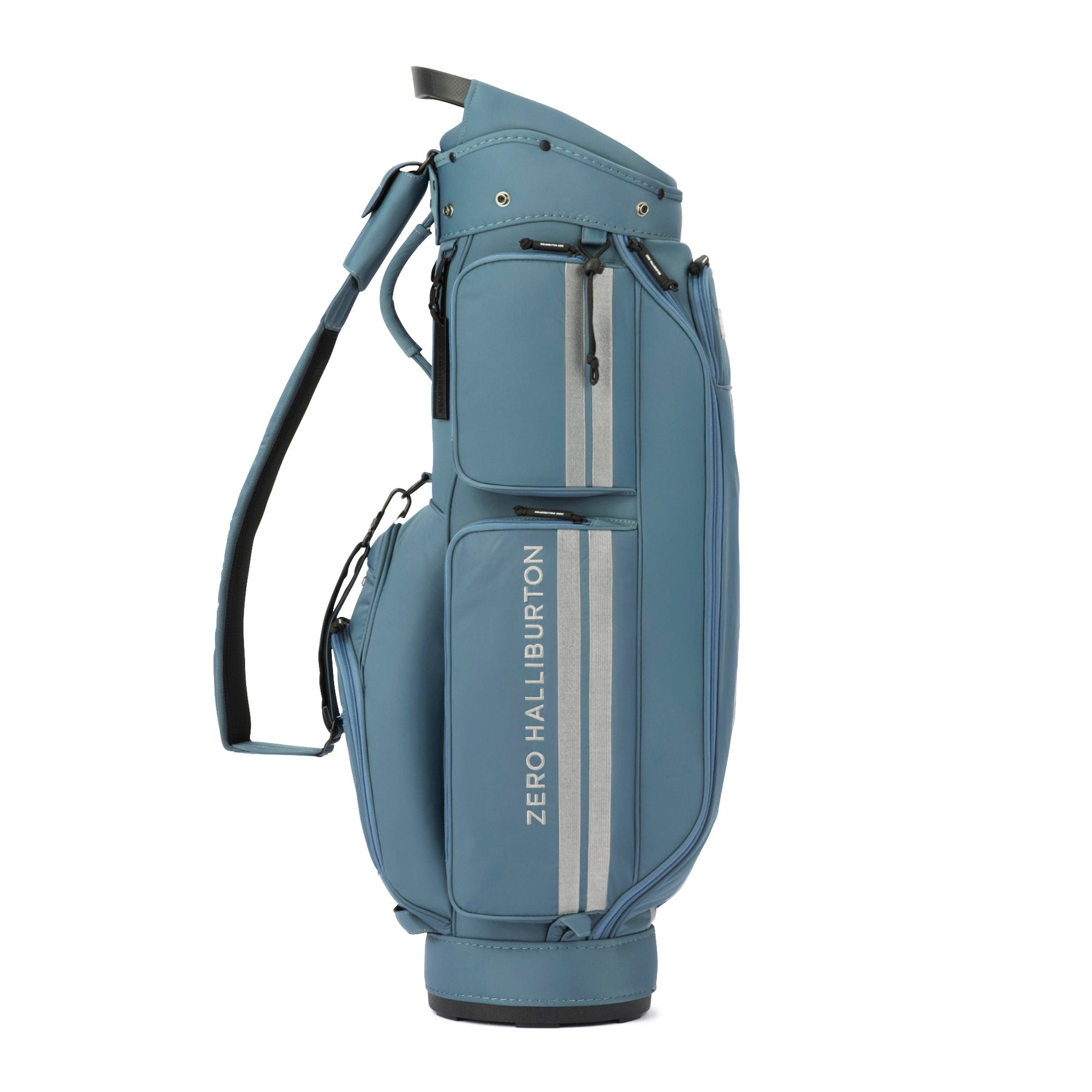 DICROS SOLO Series | Caddie Bag ZHG-CB DS | 85011 – ZERO HALLIBURTON