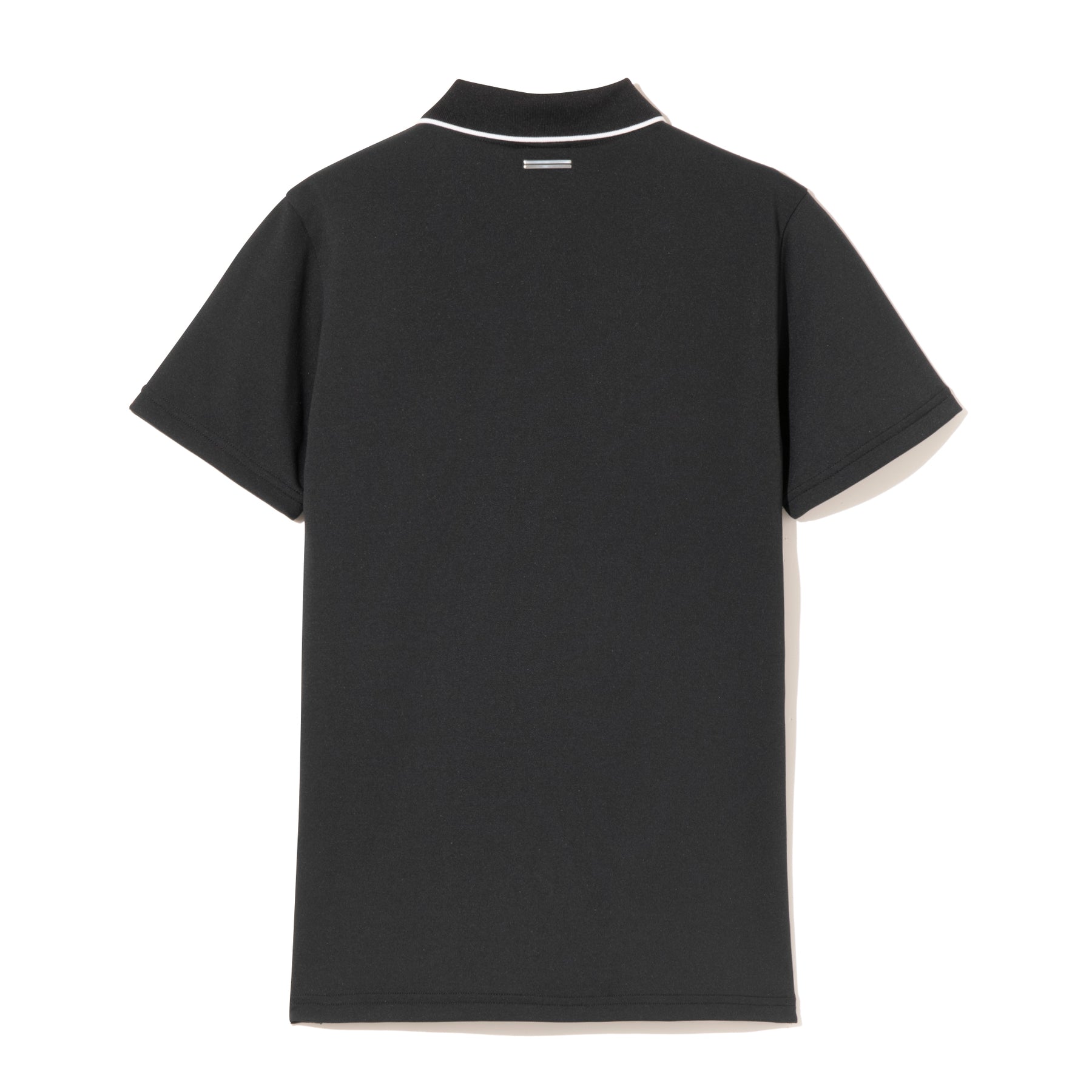 ZHG-W6S4 | KANOKO CARAT® Shirt 85217 – ZERO HALLIBURTON