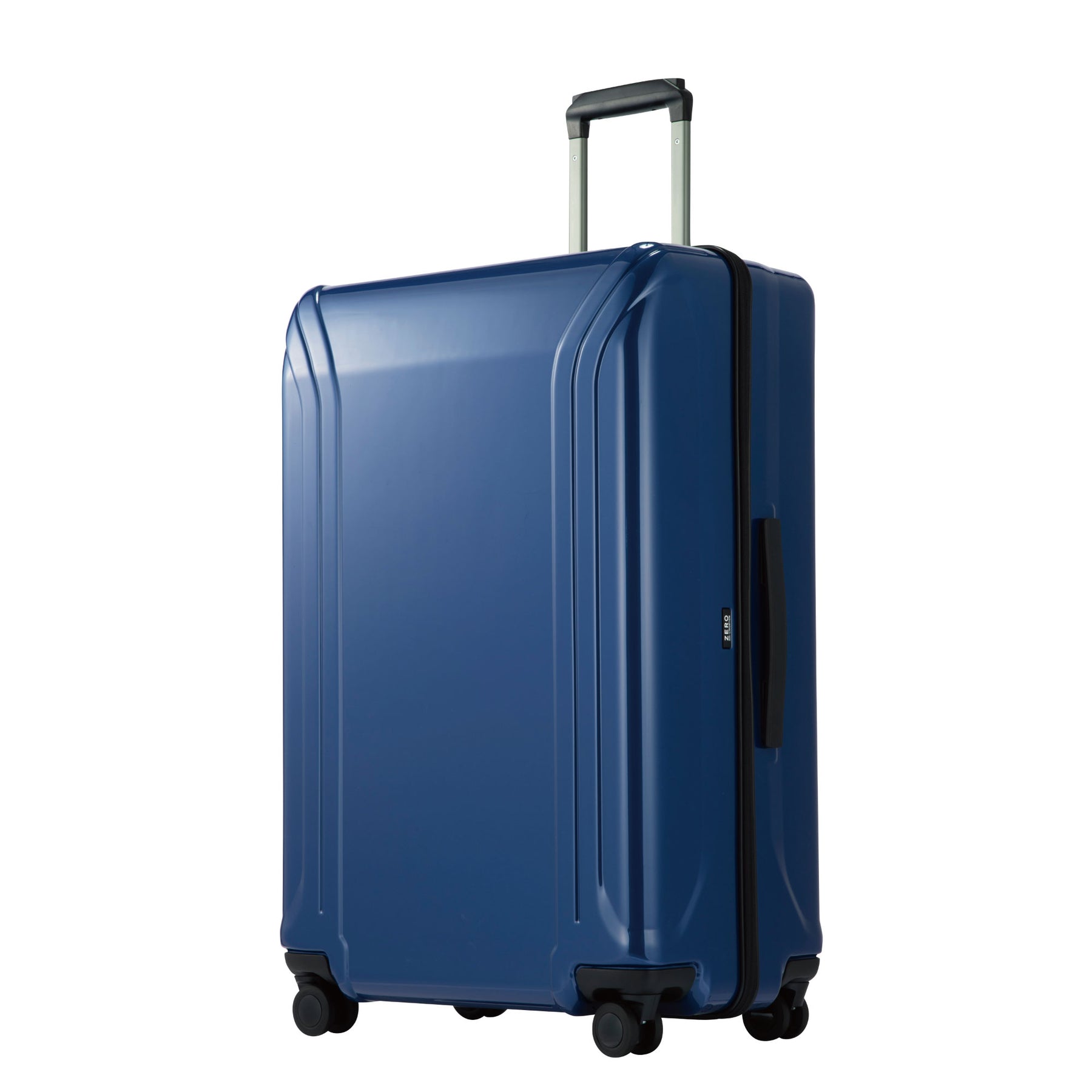 ZRP-ZX | Check-In-L 90L 80534 – ZERO HALLIBURTON