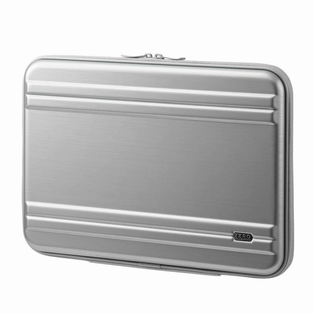 Accessories | ZH-Compact Cube | 13.3 inch PC Case 81493 – ZERO