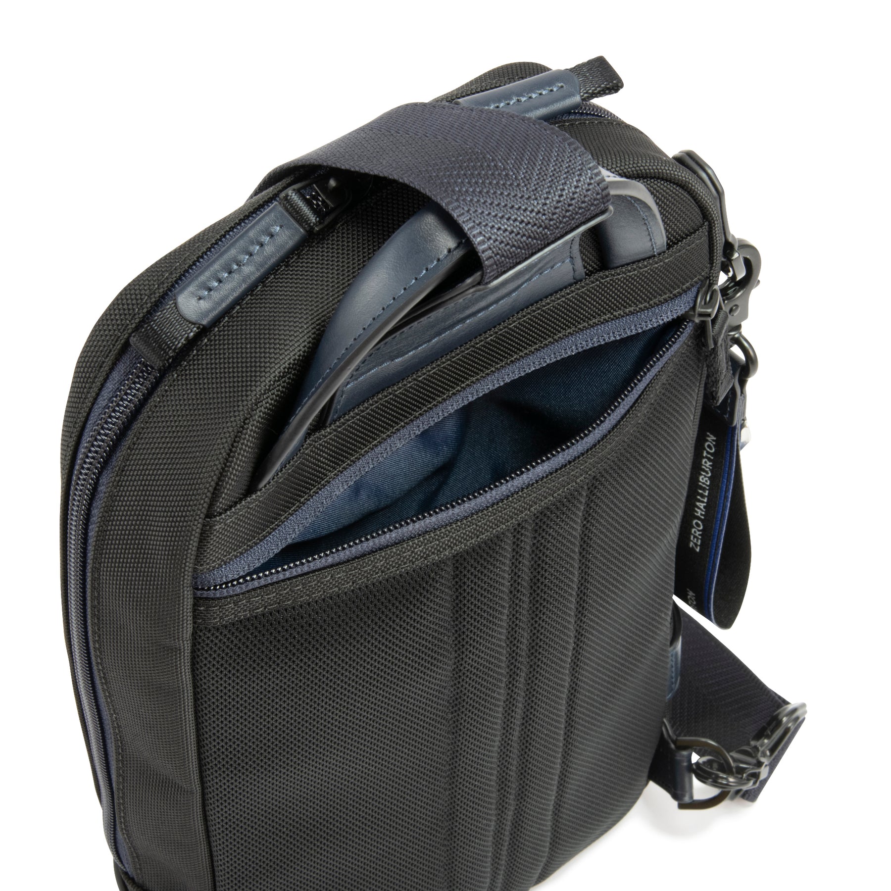 CELLZEROBAG セルゼロバッグ CELLZERO BAGセルゼロバッグ じぶん deエステ