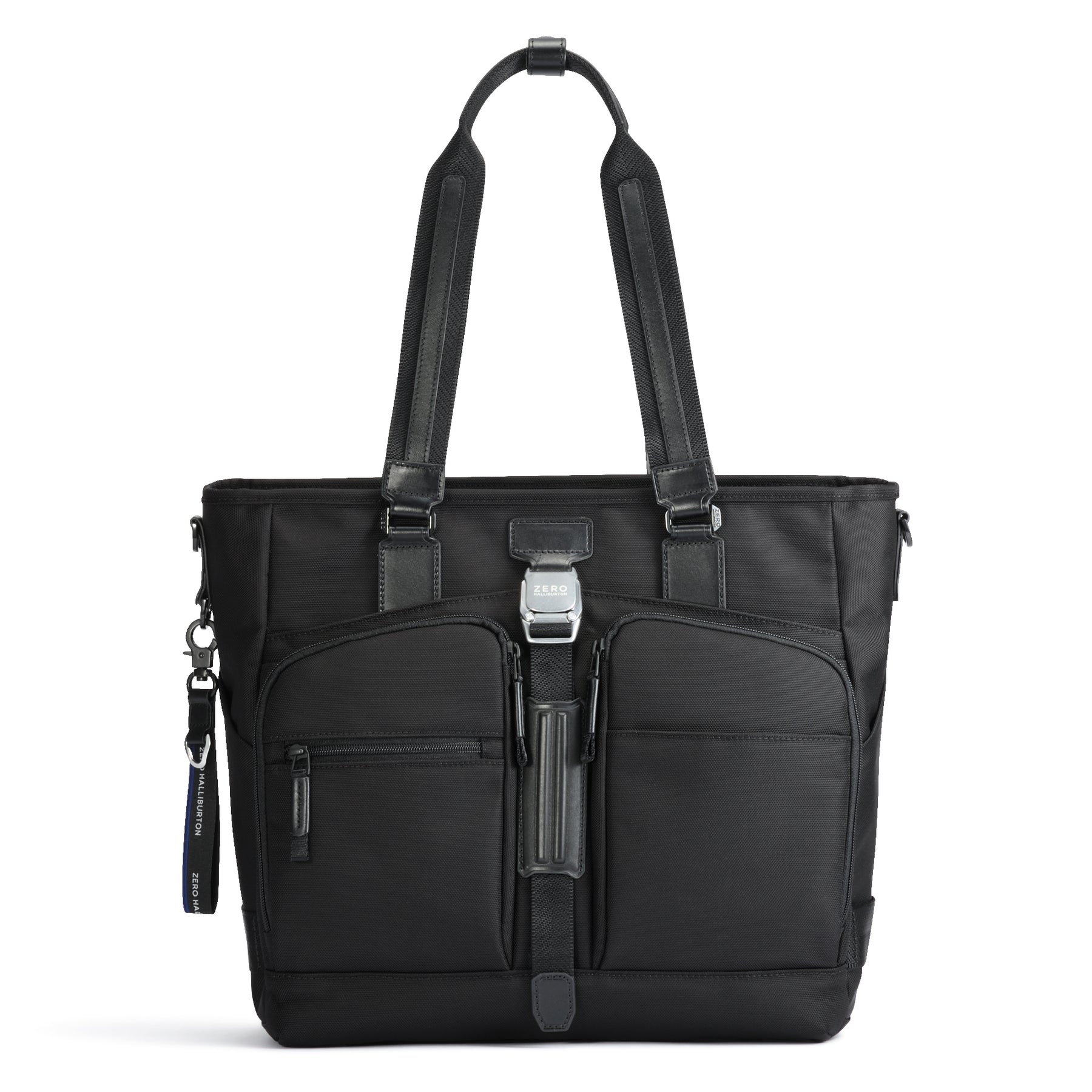 ZERO ZLM | Medium Totebag A4/14