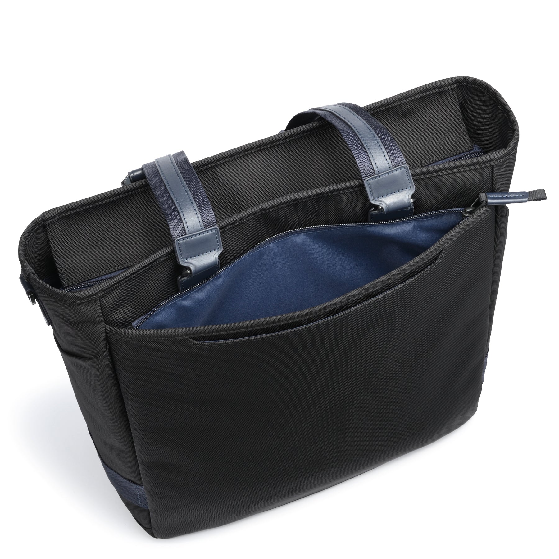 ZERO ZLM | Medium Totebag A4/14