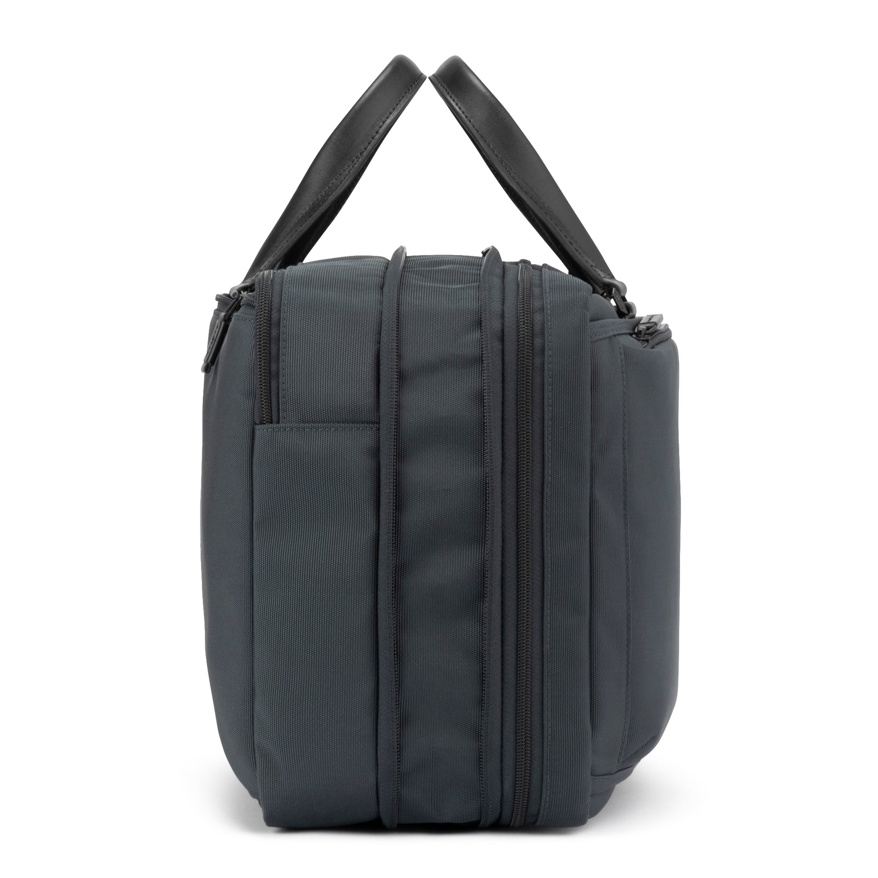 ZEST2 | 2WAY Backpack B4/15.6