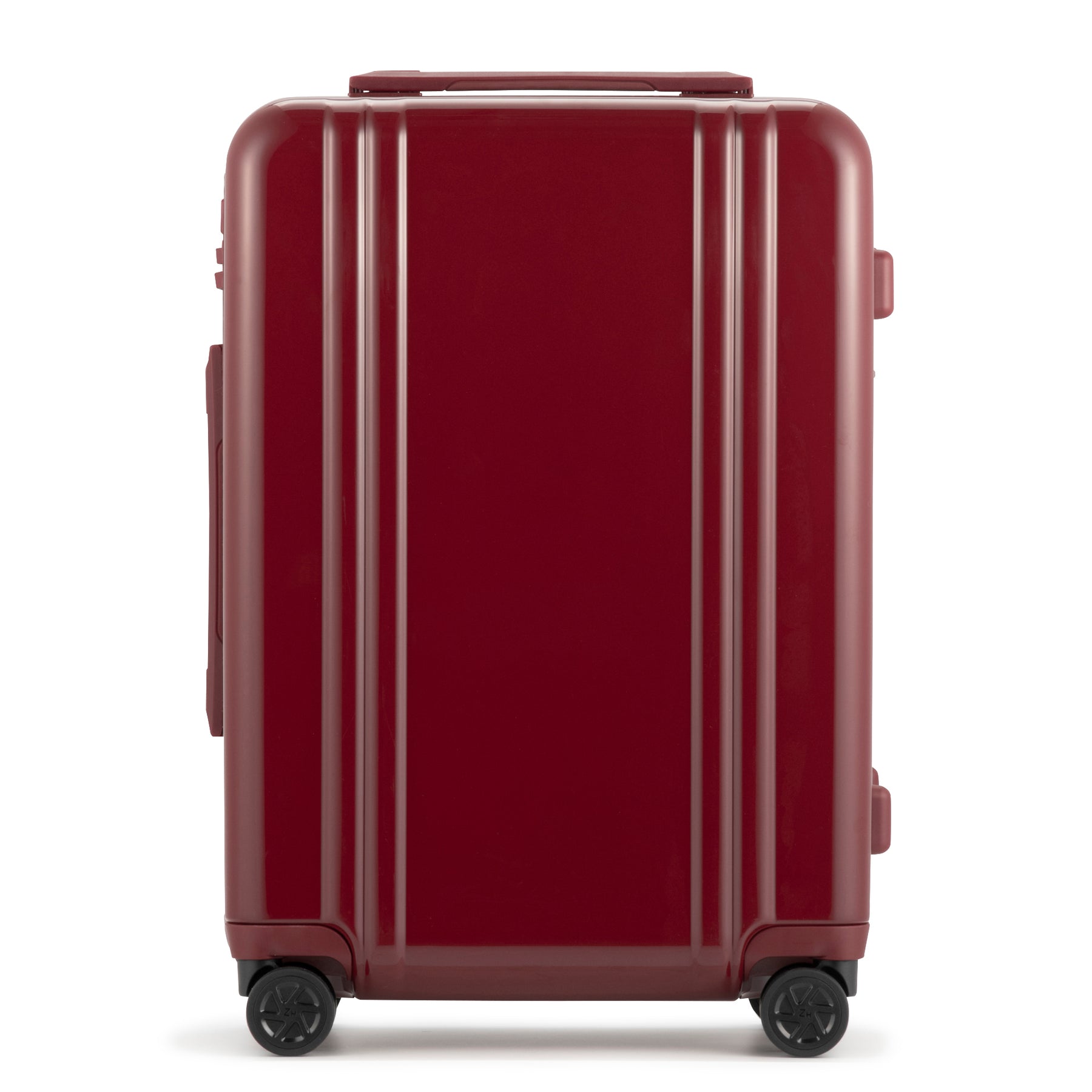 Classic Lightweight 4.0 | Carry-On Travel Case 32L 81362 – ZERO