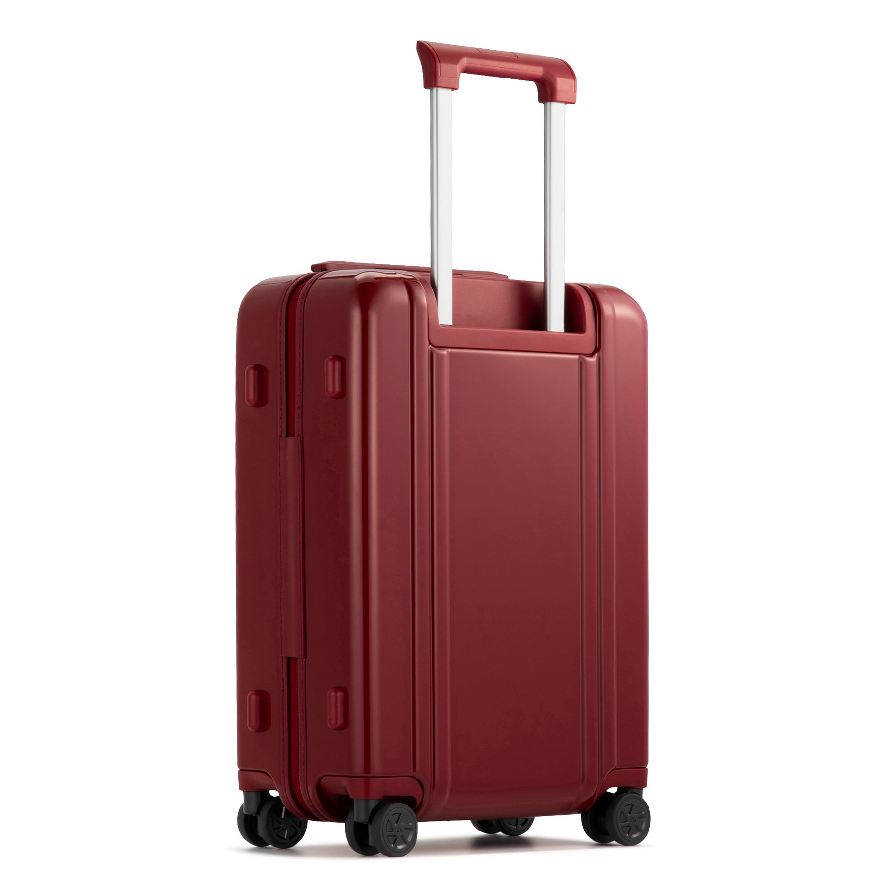 Classic Lightweight 4.0 | Carry-On Travel Case 32L 81362 – ZERO