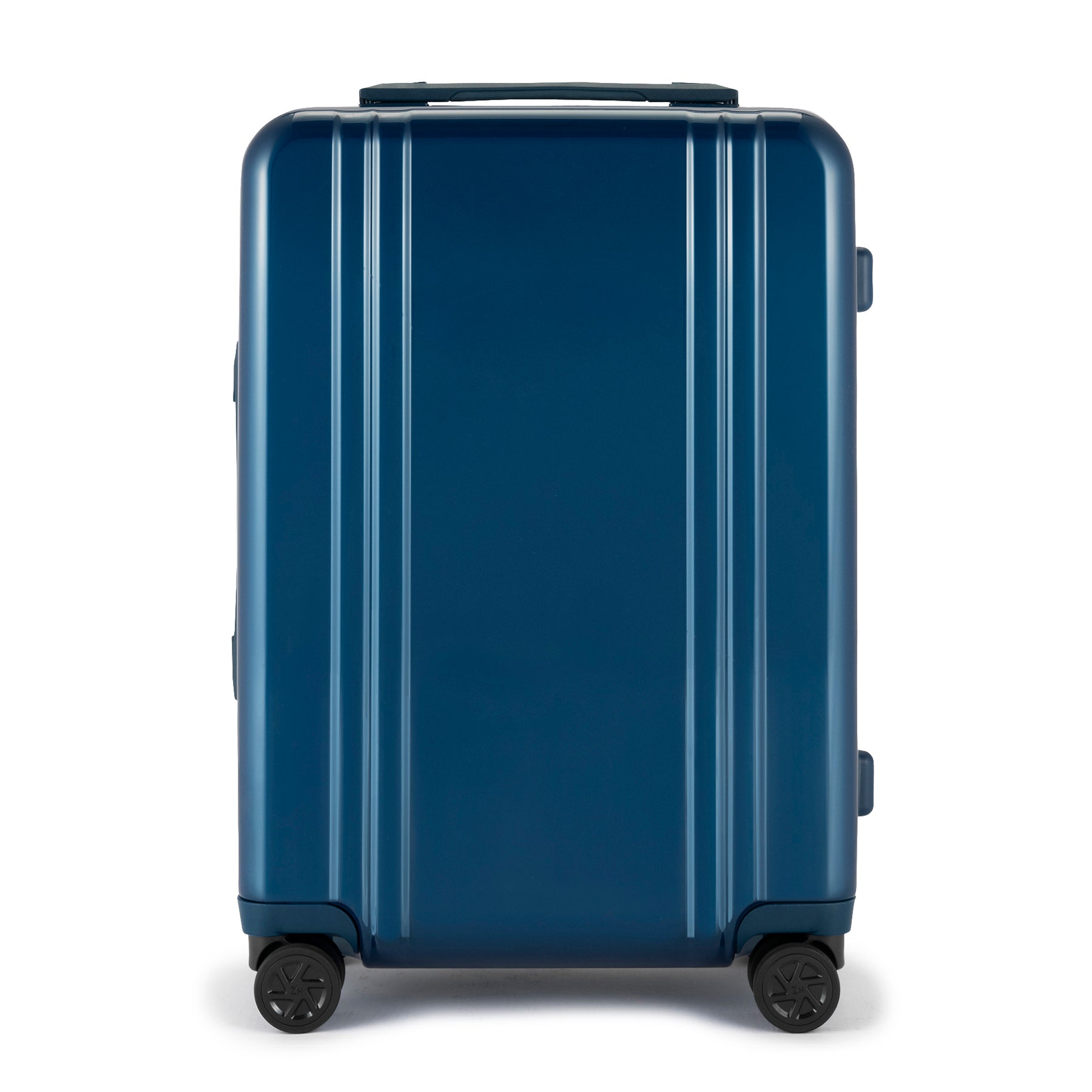 Classic Lightweight 4.0 | Carry-On Travel Case 32L 81362 Limited