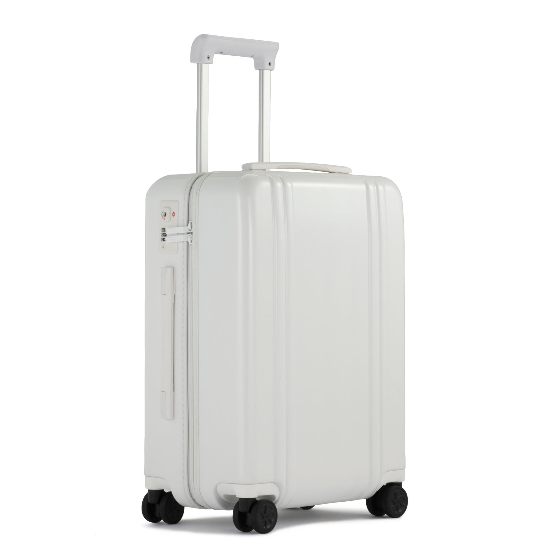Classic Lightweight 4.0 | Continental Carry-On 37L 81363 – ZERO