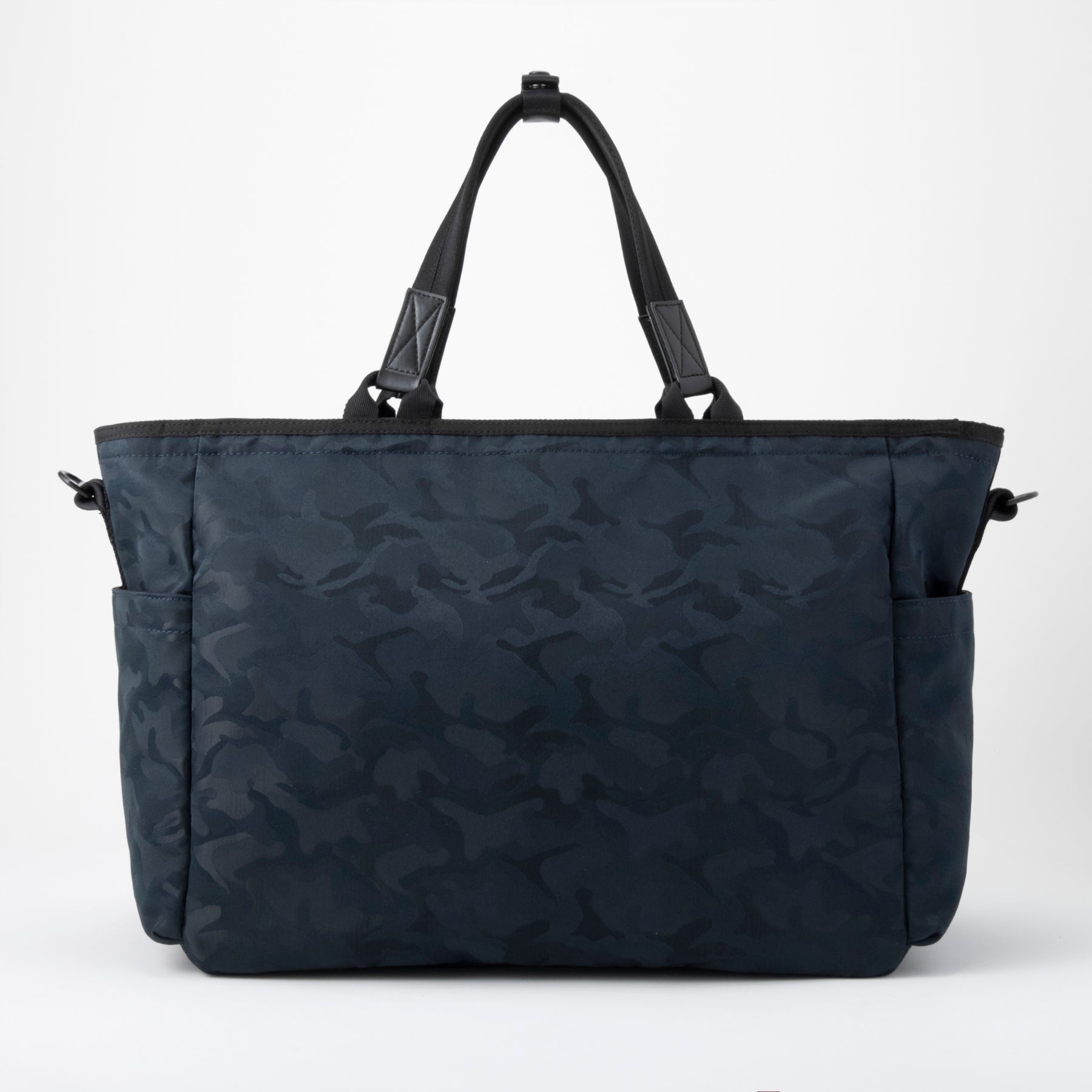 Essence Series | Tote Boston ZHG-B d5｜82448 – ZERO HALLIBURTON