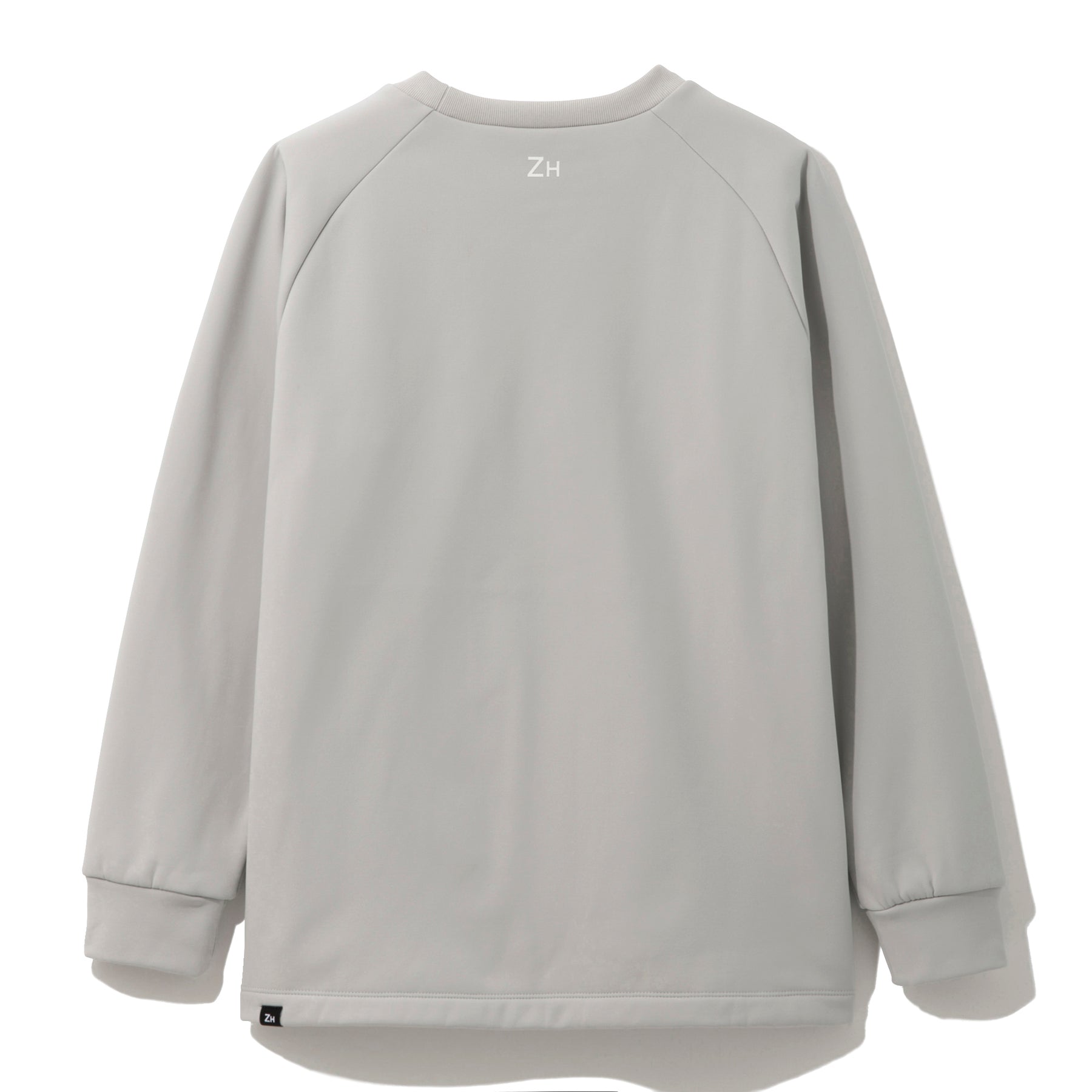 ゼロハリバートン ZERO HALLIBUTON ZHG-W10a | Light Weight Trainer