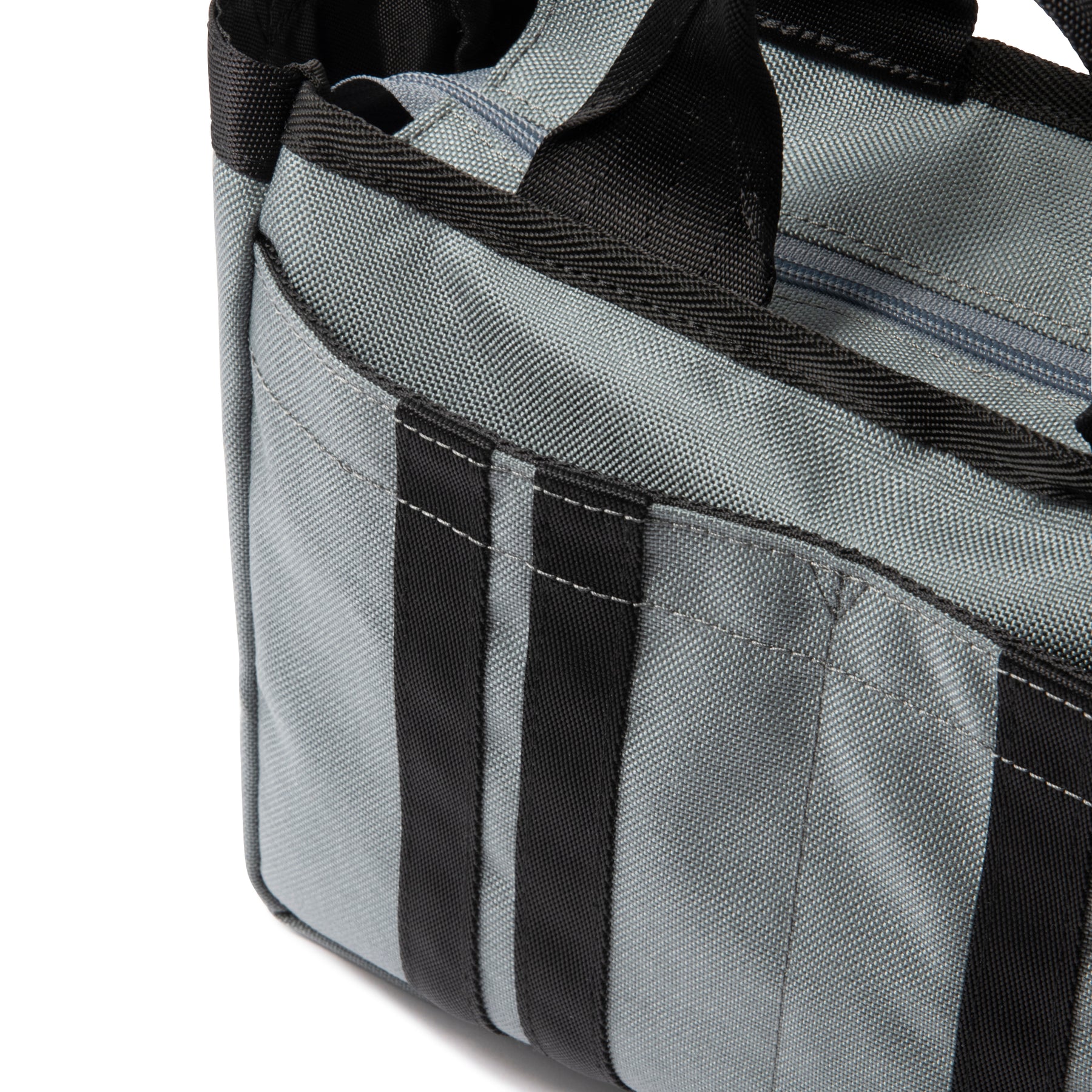 Solid Cordura Series | Shoulder Cart Tote ZHG-B1 | 82782 – ZERO