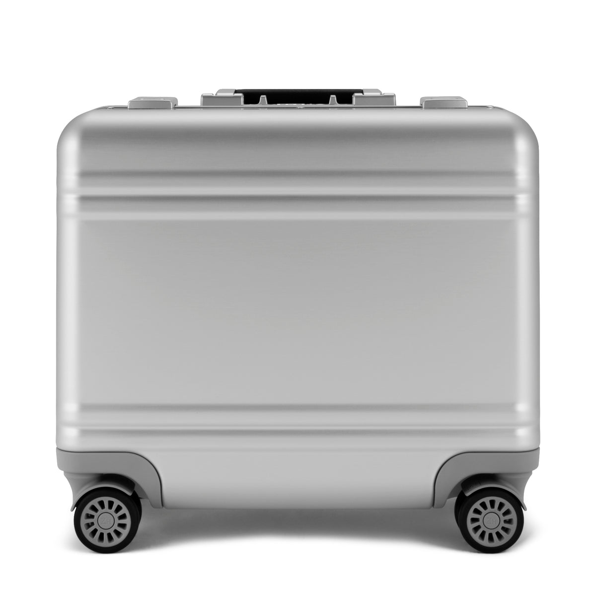 Heritage Line | Check-In Travel Case 59L 94423 – ZERO HALLIBURTON