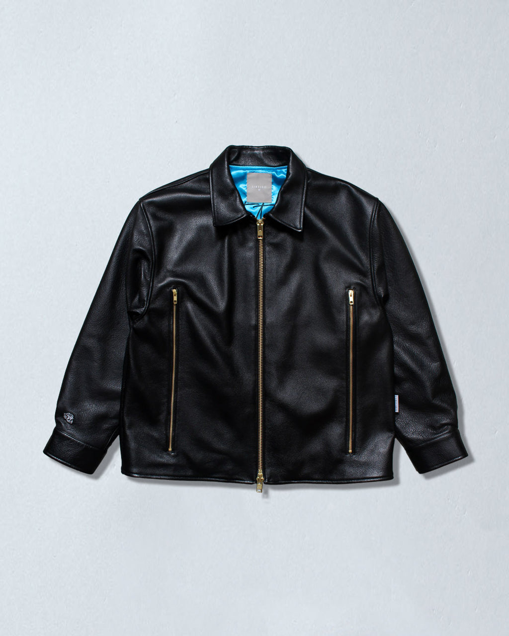 LIBEIRO jacket