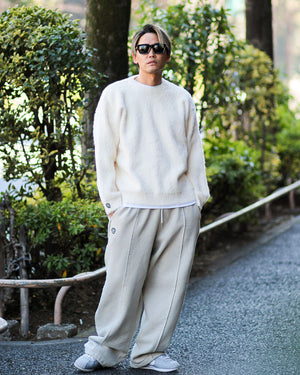 カラバリニットセーター – LIBEIRO