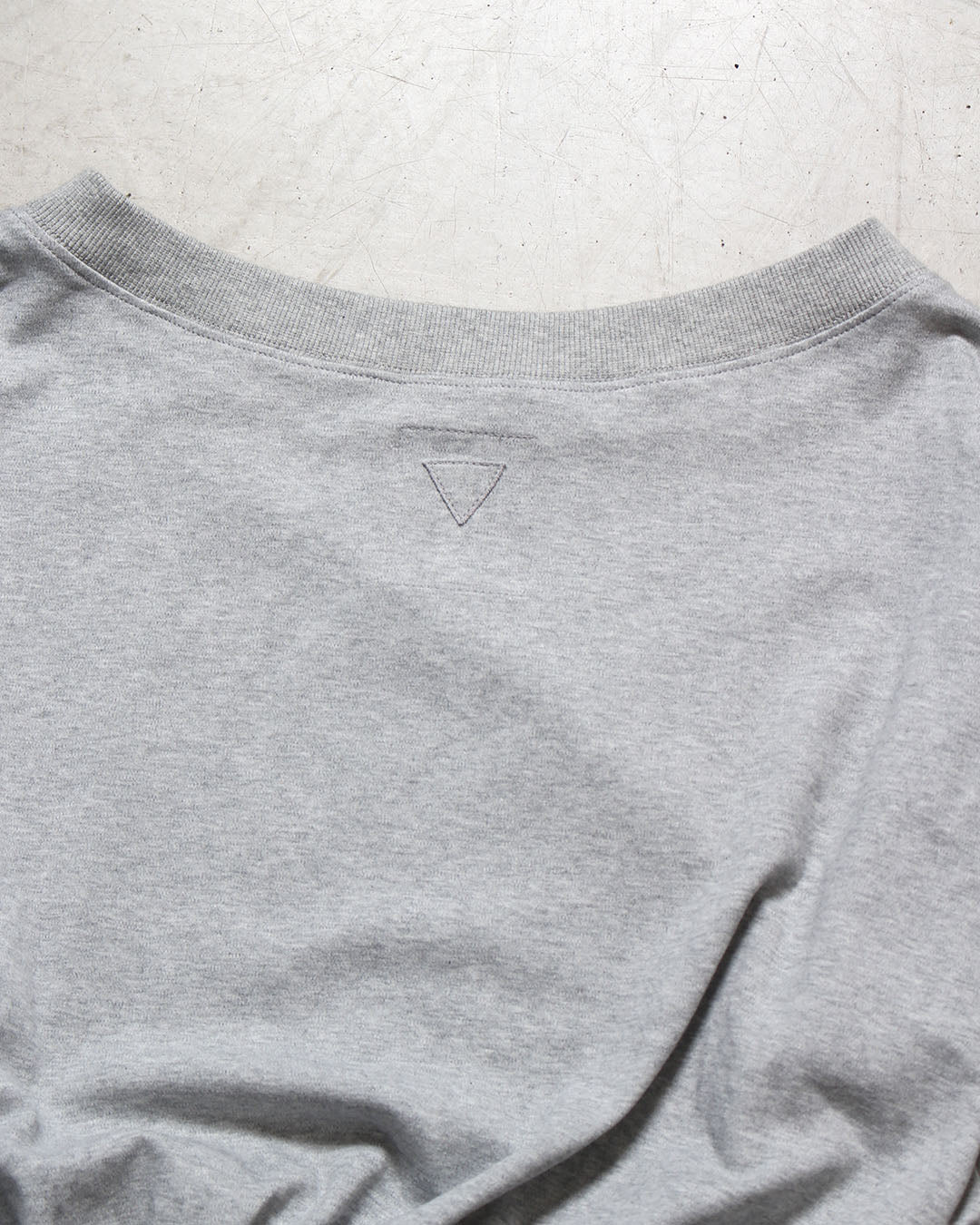 LIBEIRO×鈴木亜美コラボトップス