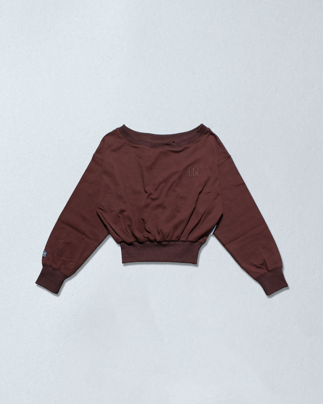 LIBEIRO×鈴木亜美コラボアイテム