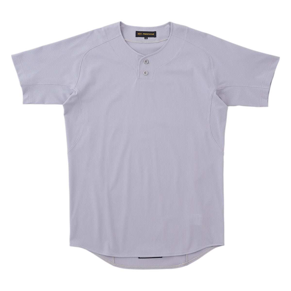 プロステイタス ユニフォーム（プルオーバースタイル） | 【ZETT