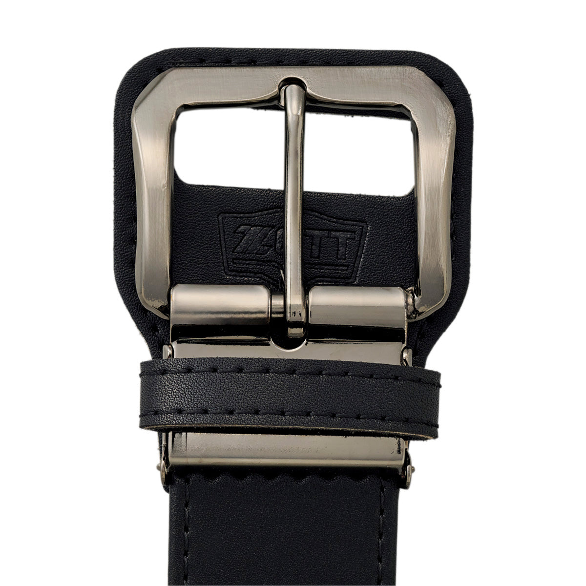 ベルト(つや消しタイプ) 長尺タイプ | 【ZETT】ゼットベースボール