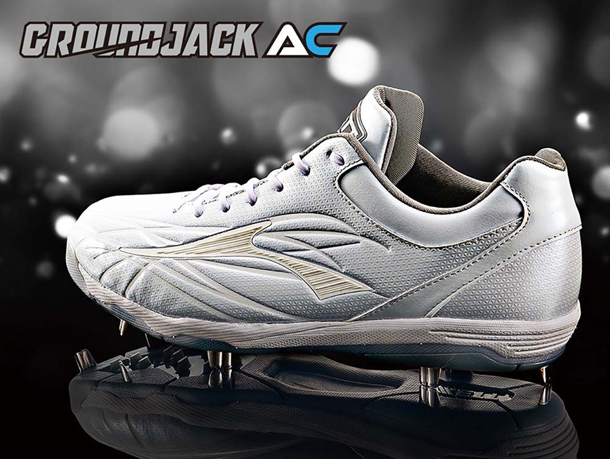 フルミッドパワーゆえのブレない安定感と快適なクッション性！埋込み