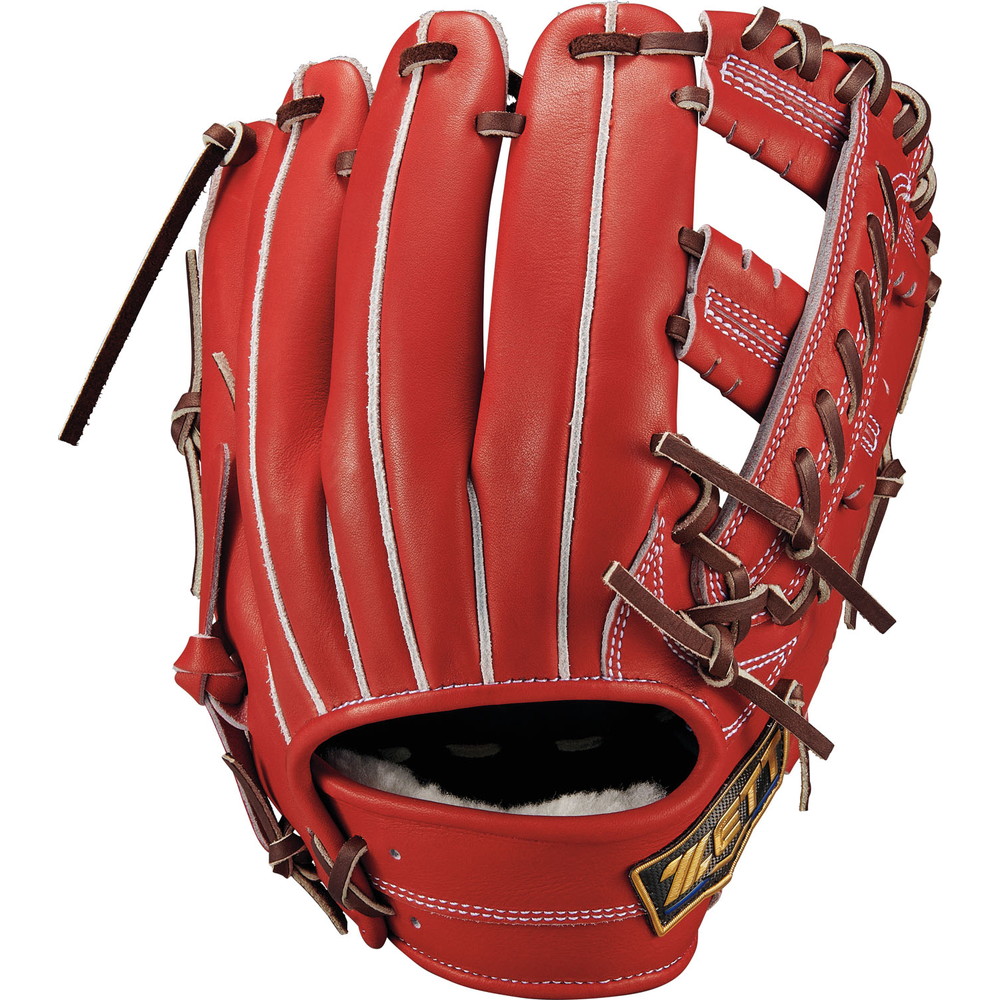 硬式キャッチャーミット ネオステイタスVLシリーズ 捕手用 | 総合