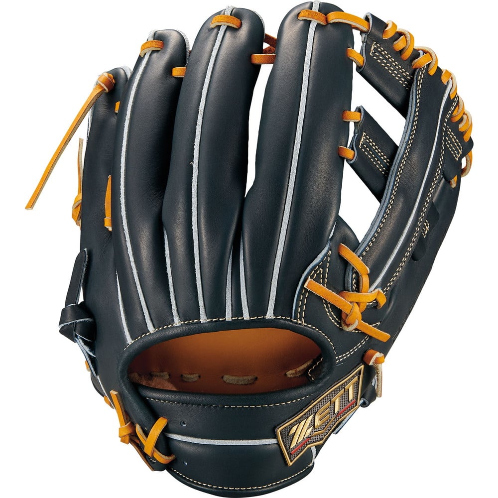 硬式 グラブ プロステイタス 投手用 | 総合スポーツ企業グループ